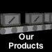Our Products